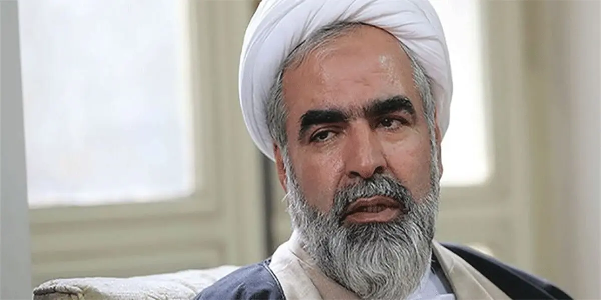 نماینده سابق مجلس دار فانی را وداع گفت
