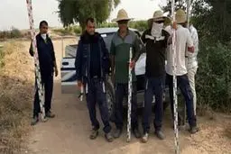 تشکر نماینده مجلس از کارگران مظلوم هفت تپه