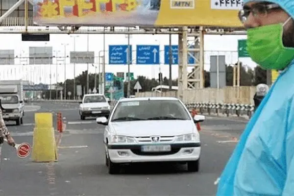 رفتن به سفر با افزایش آمار کرونا گره خورده است