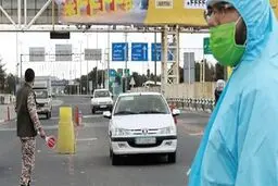 رفتن به سفر با افزایش آمار کرونا گره خورده است