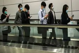 کدام محتوا دیده می‌شود؟