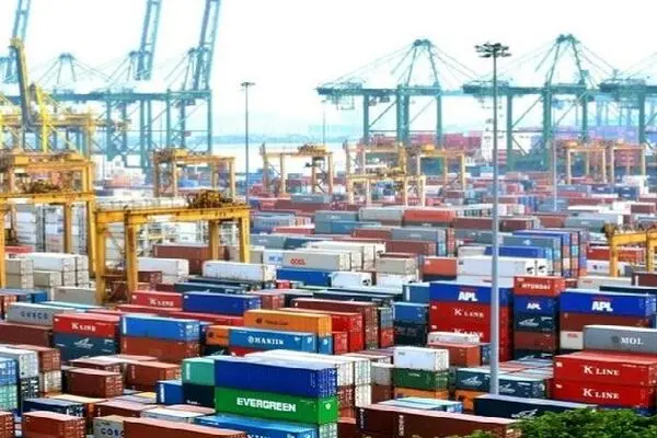 جولان وارداتچی ها در سال جهش تولید