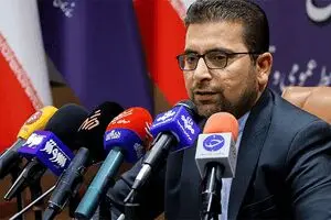 حکم نهایی پرونده شرکت آذیکو در روزهای آینده صادر می شود