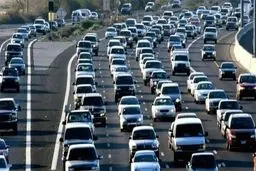 تاسوعا و عاشورا، ورود به مازندران ممنوع شد