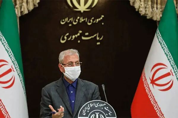 ربیعی: اسنپ بک اصطلاحی ژورنالیستی است