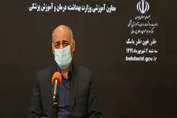 کرونا چند شخصیتی است!