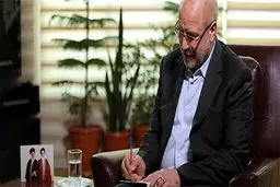 «روح الله حسینیان» خار چشم دشمنان انقلاب بود