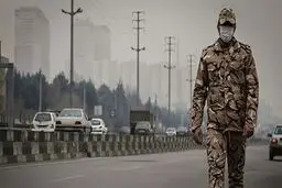 اینفوگرافیک: شهروند درجه صفر