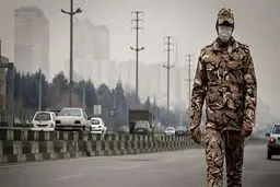 اینفوگرافیک: شهروند درجه صفر