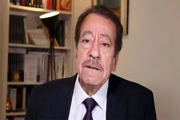 عطوان: هدف توافق امارات-رژیم صهیونیستی ضربه زدن به ایران است