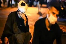 احتمال برگزاری مراسم تاسوعا و عاشورای حسینی در میادین اصلی شهرها