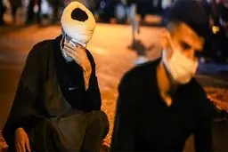 احتمال برگزاری مراسم تاسوعا و عاشورای حسینی در میادین اصلی شهرها