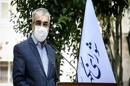 ایحه دو فوریتی افزایش سرمایه شرکت‌های بورسی تایید شد