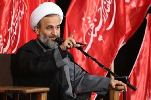 ۴ نکته در باب اظهارات حجت الاسلام پناهیان