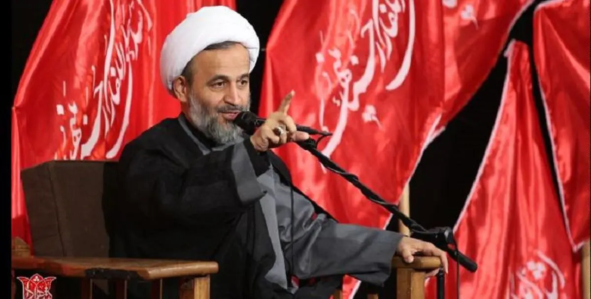 ۴ نکته در باب اظهارات حجت الاسلام پناهیان