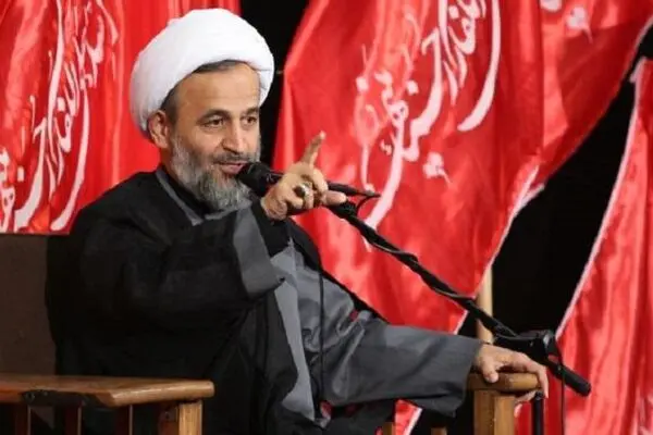 ۴ نکته در باب اظهارات حجت الاسلام پناهیان