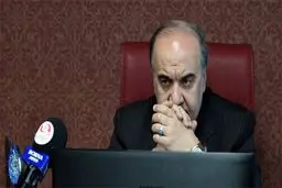 وزیر یا آقای گل به خودی!