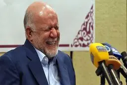 ستاره قاپ