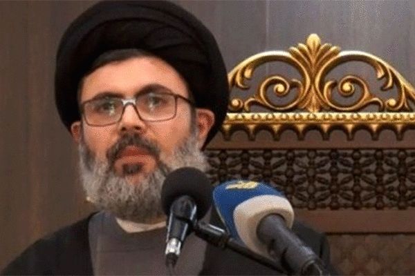 حزب‌الله : لبنان نیازمند حامی است نه فتنه‌گر
