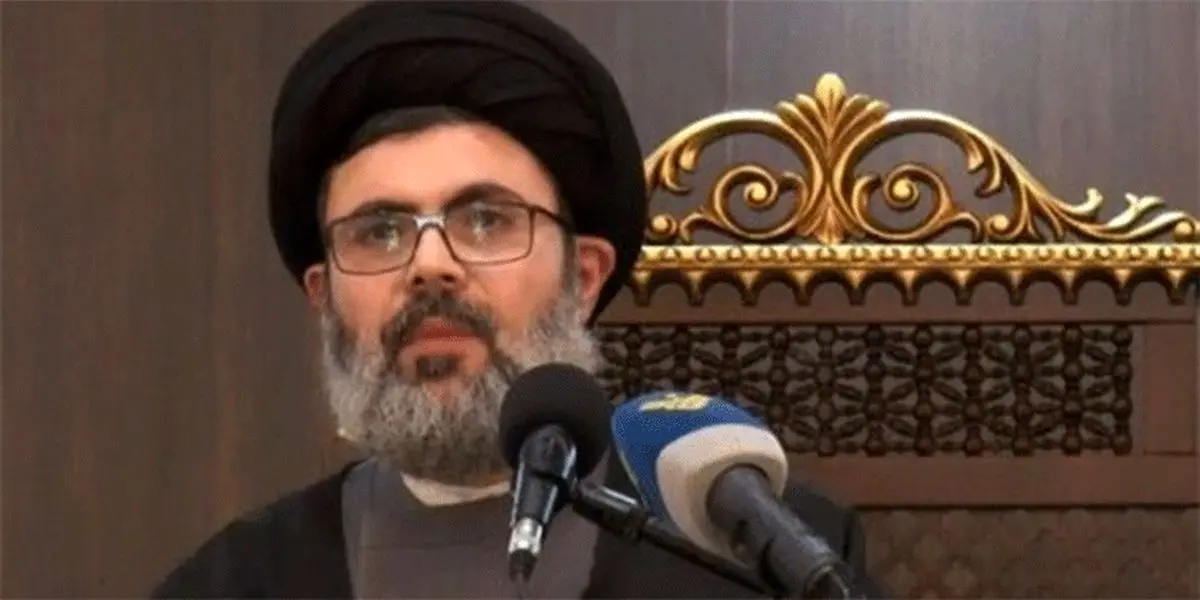 حزب‌الله : لبنان نیازمند حامی است نه فتنه‌گر