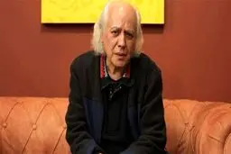 سیروس الوند: دفاع مقدس با گذر زمان فراموش نمی‌شود