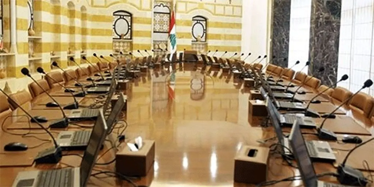 چه کسانی در فهرست نخست‌وزیری لبنان قرار دارند؟