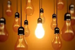 برق پرمصرف‌ها گران شد