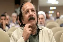 مجید مجیدی : حق مطلب درباره محرم ادا نشده است