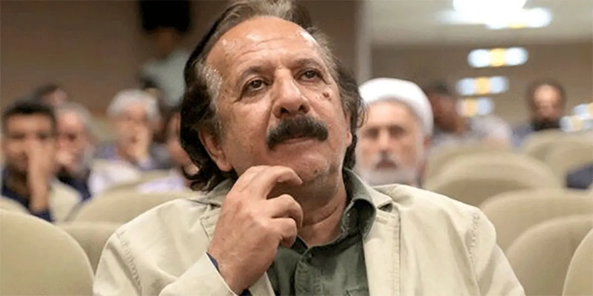 مجید مجیدی : حق مطلب درباره محرم ادا نشده است