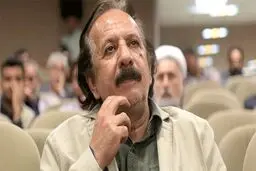 مجید مجیدی : حق مطلب درباره محرم ادا نشده است