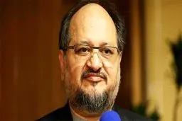 شریعتمداری: تعاونی‌های نوبنیاد تأمین مالی می‌شوند