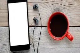 هدایای تبلیغاتی به پاس تشکر از داروسازان و کادر درمان