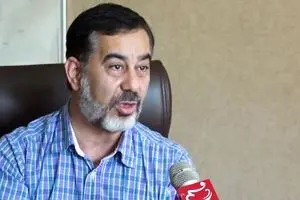 فیلم: جریان تحریف باعث شهادت امام حسین(ع) شد