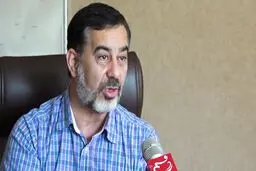 فیلم: جریان تحریف باعث شهادت امام حسین(ع) شد