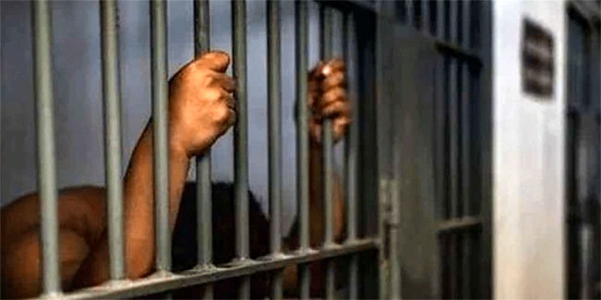 سکوت نگران‌کننده زندانیان در بند زندان‌های عربستان