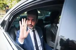 واکنش باشگاه استقلال به شایعه بازگشت استراماچونی