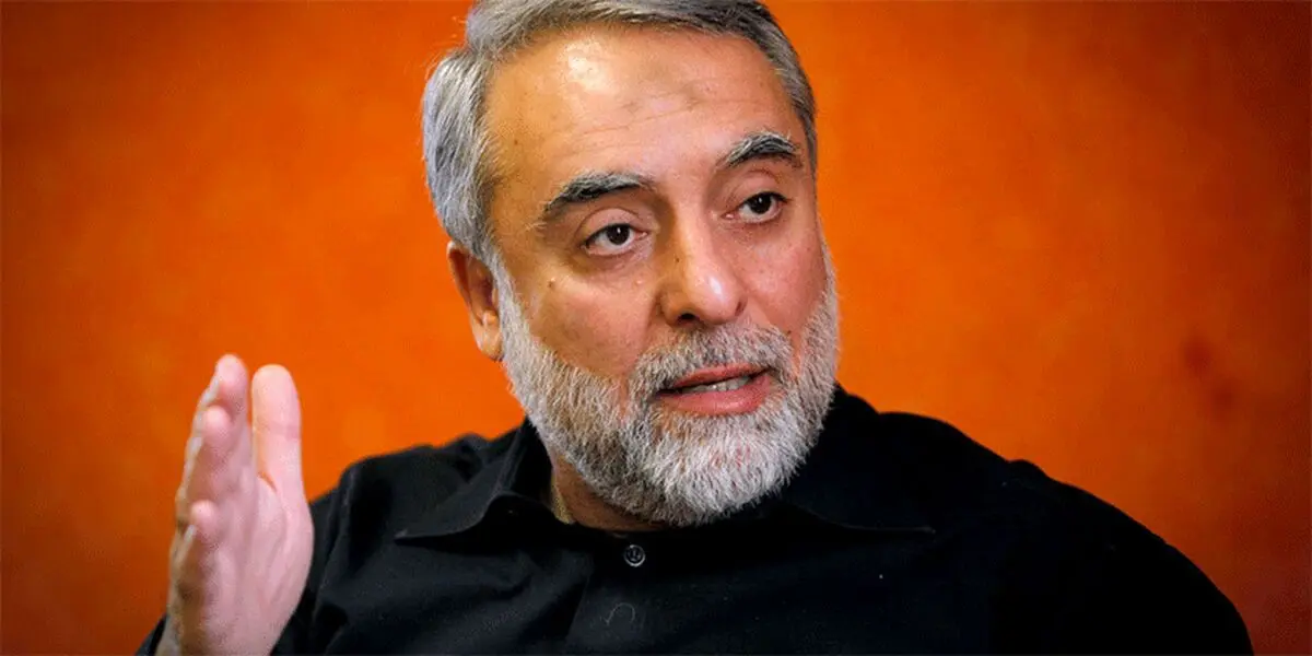 قیام امام حسین(ع) پاسخی به عهدشکنی معاویه بود