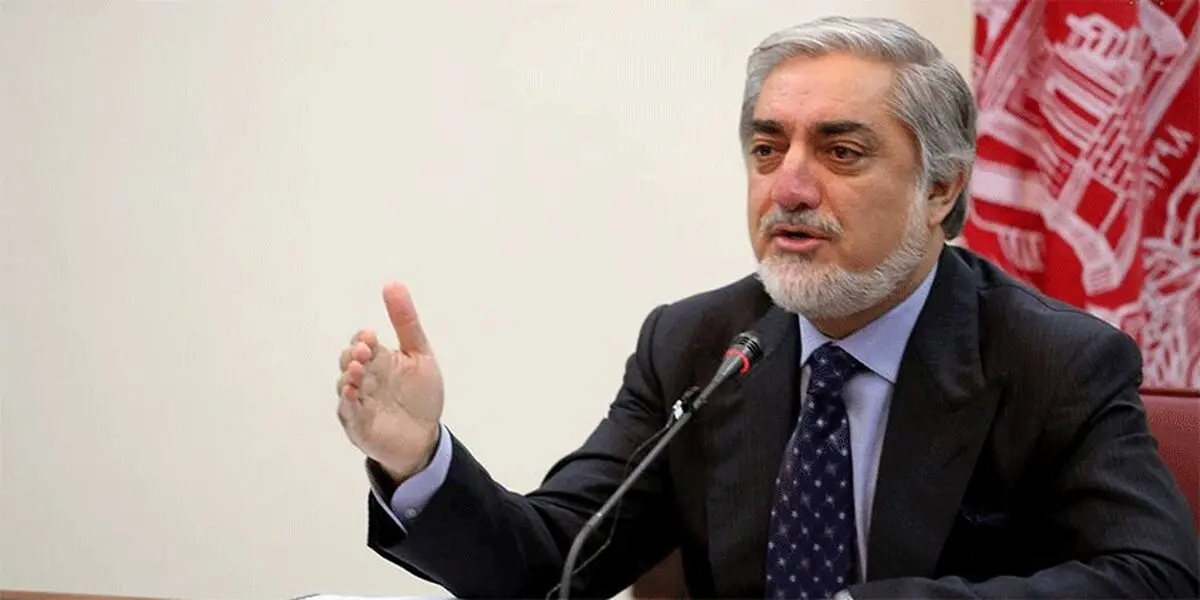 مذاکرات بین‌الافغانی هفته آینده آغاز خواهد شد