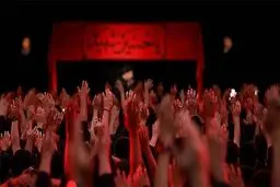 چگونه می‌توان مدعی شد که عزادار «سید الشهدا (ع)» هستیم؟