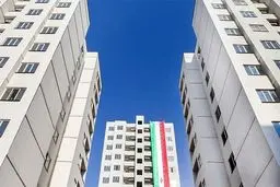 قیمت خانه به زودی سقوط می‌کند