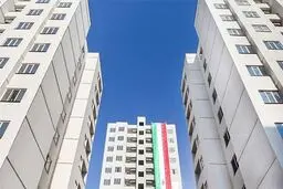 قیمت خانه به زودی سقوط می‌کند
