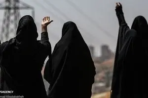 پر کردن فاصله اجتماعی با فرشته‌‌ها