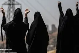 پر کردن فاصله اجتماعی با فرشته‌‌ها