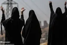 پر کردن فاصله اجتماعی با فرشته‌‌ها