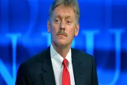 کرملین: نیازی به اعزام نیروی نظامی به بلاروس نیست