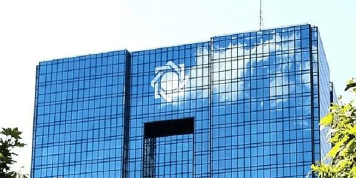 دلیل افزایش بدهی‌ دولت به بانک مرکزی طی دو سال اخیر