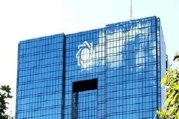 دلیل افزایش بدهی‌ دولت به بانک مرکزی طی دو سال اخیر