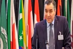 سرنوشت لبنان در دستان مصطفی ادیب؛ از اصلاحات تا وابستگی خارجی