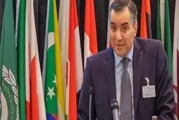 سرنوشت لبنان در دستان مصطفی ادیب؛ از اصلاحات تا وابستگی خارجی