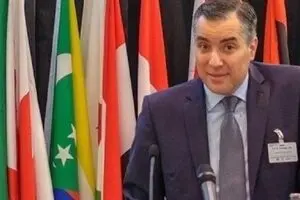 سرنوشت لبنان در دستان مصطفی ادیب؛ از اصلاحات تا وابستگی خارجی